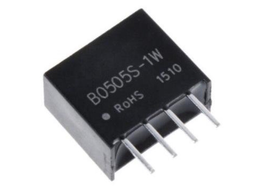 Почему фонит блютуз адаптер aux - ТОП рейтинги