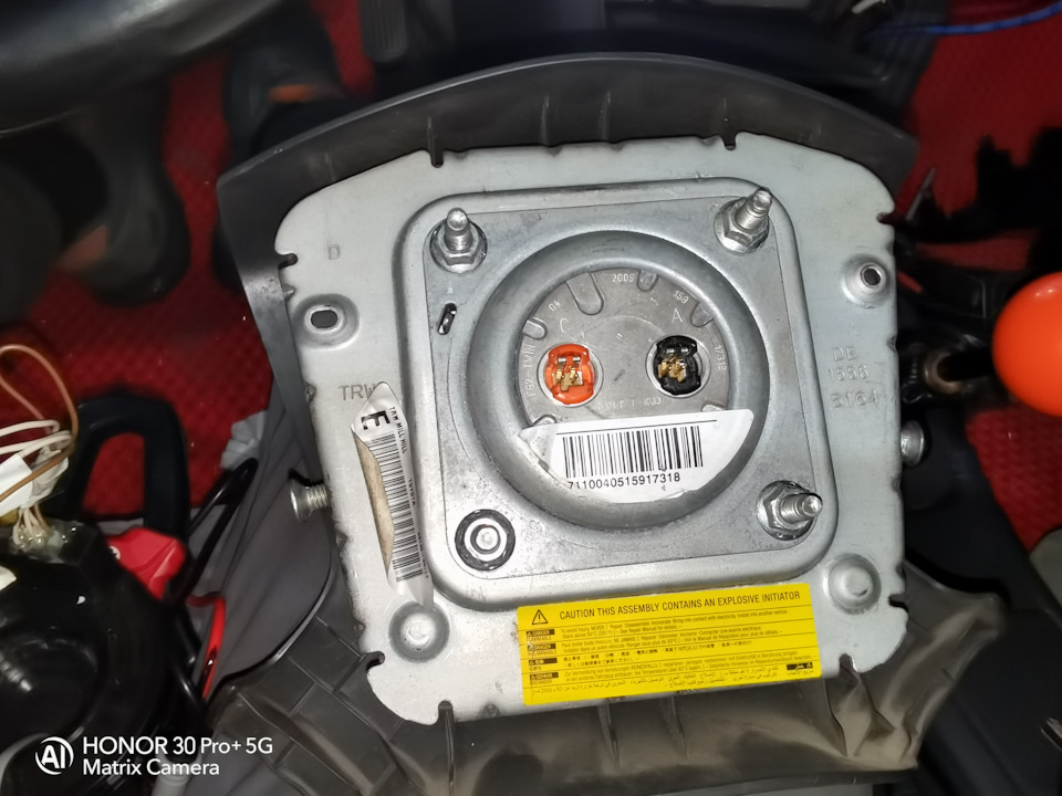 Как заряжать чарон. 18650 li-ion аккумулятор заряда таблица. Как понять что под заряжен. Плотность электролита аккумуляторной батареи таблица. Как понять что под заряжен.