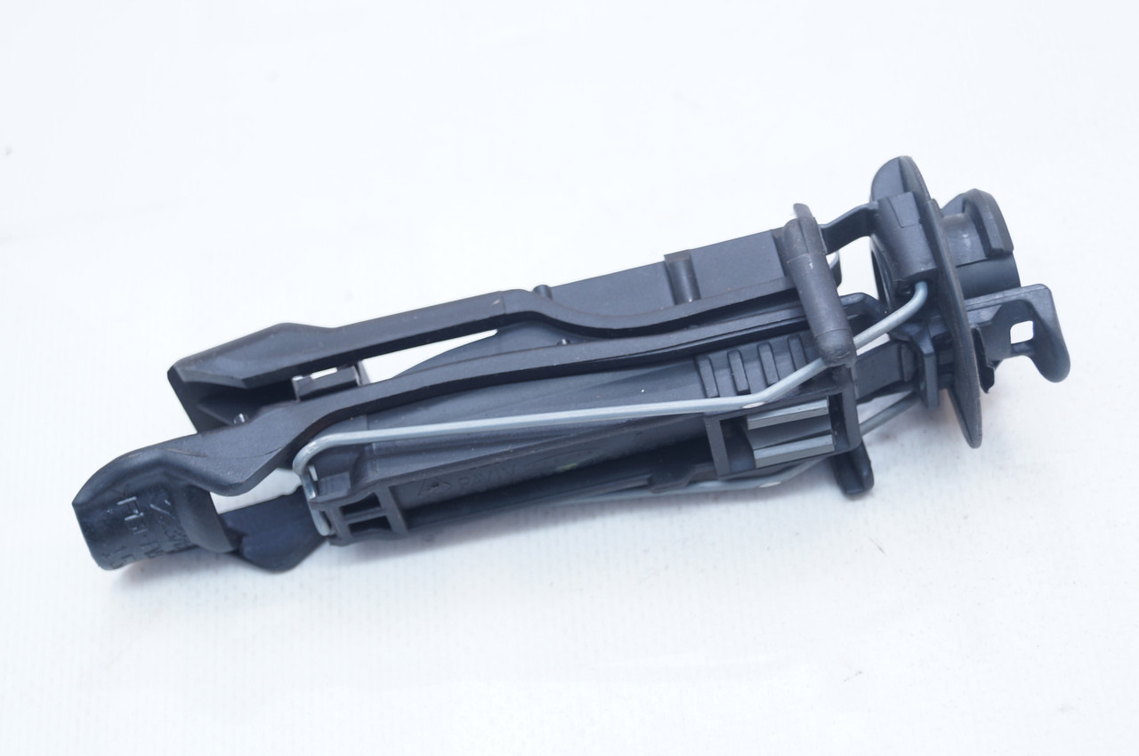 Купить Запчасти На Рено Трафик В Ростове