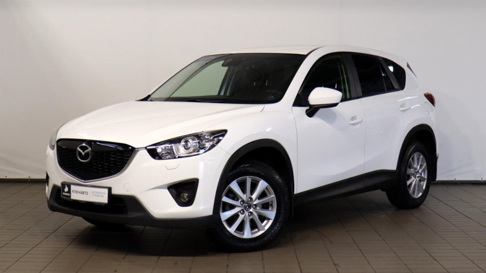 Масляный фильтр на сх5 — Mazda CX-5 (1G), 2 л, 2014 года | запчасти ...