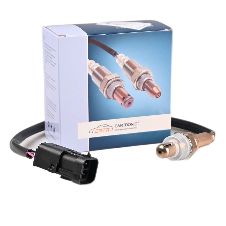 Hyundai / kia 39210 23700. 6 верхний артикул. лямбда зонд лада калина. лямбда зонд логан 2 1. какой датчик кислорода верхний.