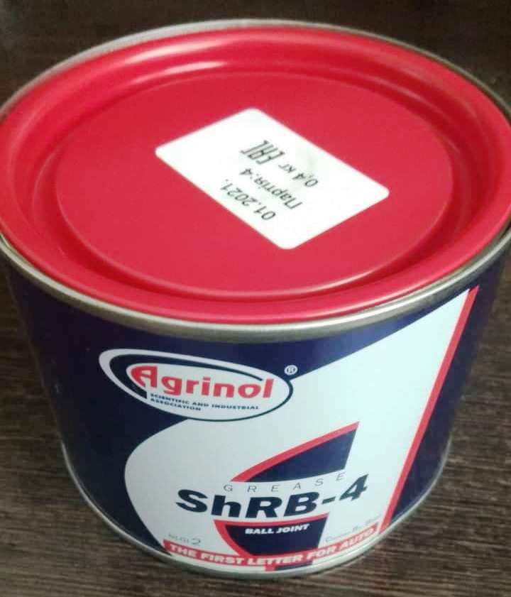 шаровые опоры на рено дастер 4х4 какие лучше. Смотреть фото шаровые опоры на рено дастер 4х4 какие лучше. Смотреть картинку шаровые опоры на рено дастер 4х4 какие лучше. Картинка про шаровые опоры на рено дастер 4х4 какие лучше. Фото шаровые опоры на рено дастер 4х4 какие лучше шаровые опоры на рено дастер 4х4 какие лучше. Смотреть фото шаровые опоры на рено дастер 4х4 какие лучше. Смотреть картинку шаровые опоры на рено дастер 4х4 какие лучше. Картинка про шаровые опоры на рено дастер 4х4 какие лучше. Фото шаровые опоры на рено дастер 4х4 какие лучше