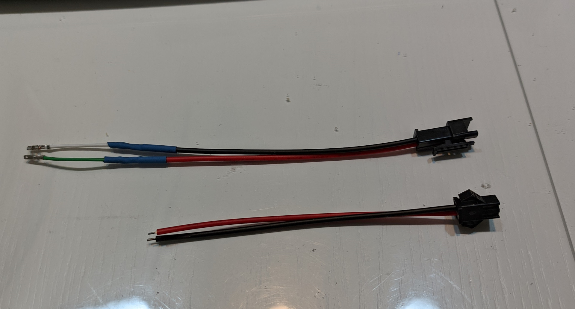 Подключение штатного микрофона и штатной антенны GPS к магнитоле Teyes ...