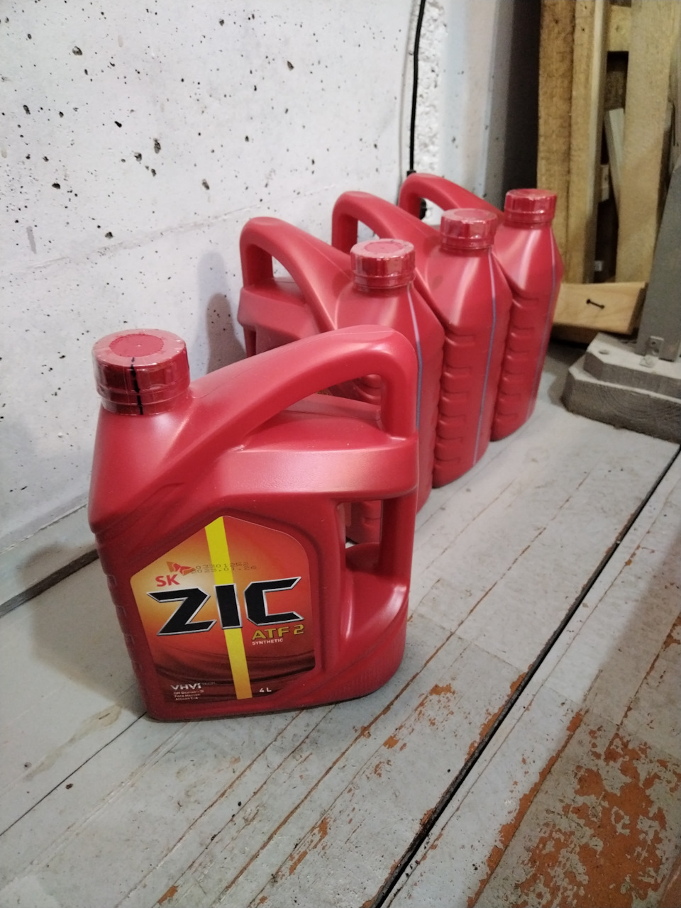 Масло в раздатку для suzuki grand vitara. Масло для раздаточной коробки ваз 21213. Масла в мосты и раздатку. 75 w 90 трансмиссионное в мосты нива. Масло в коробку и раздатку уаз патриот.