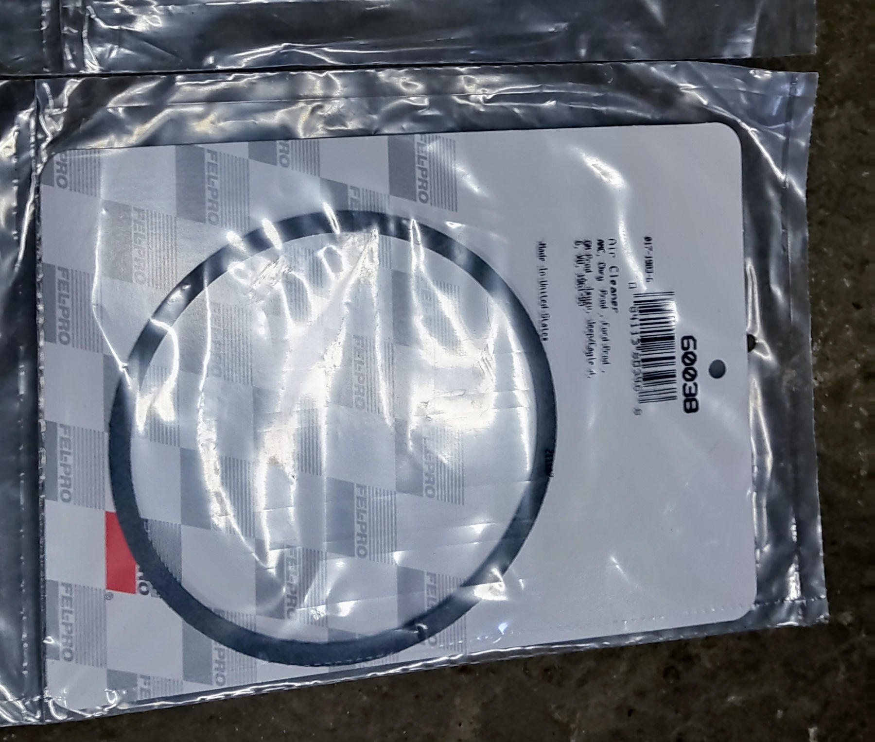 Зажигание. В поисках предателя — Dodge Durango I, 5,9 л, 1998 года своими руками DRIVE2