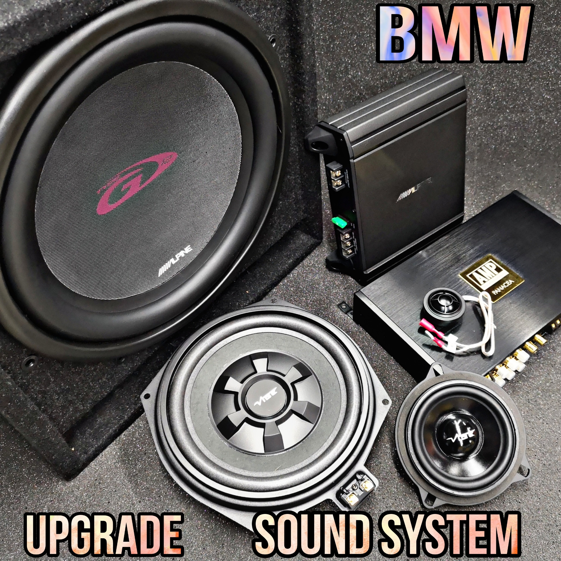 Upgrade sound. Upgrade sound. Upgrade sound. Upgrade sound. Lawo mc2 56.