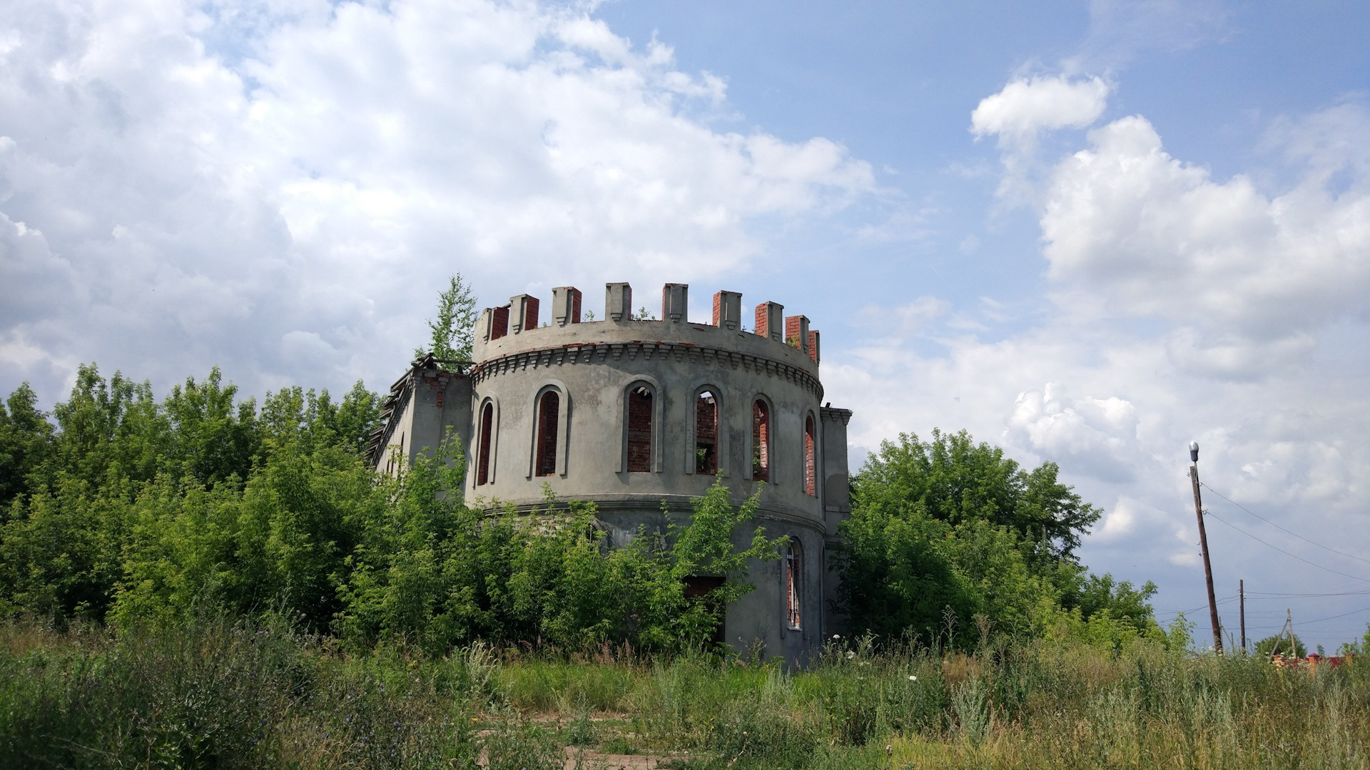 См рязань. Уничтоженная Рязань. Рюриково Городище реконструкция фото. Старая Рязань фото. Фото старой Рязани которую уничтожили.