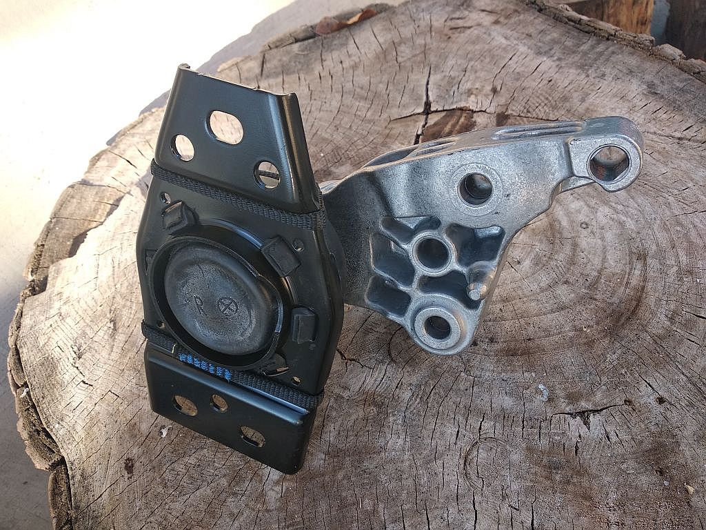 Описание вышло покурить и не вернулось.