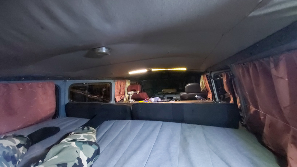 Замена масла после обкатки, замена моторчика омывателя, свечей ...