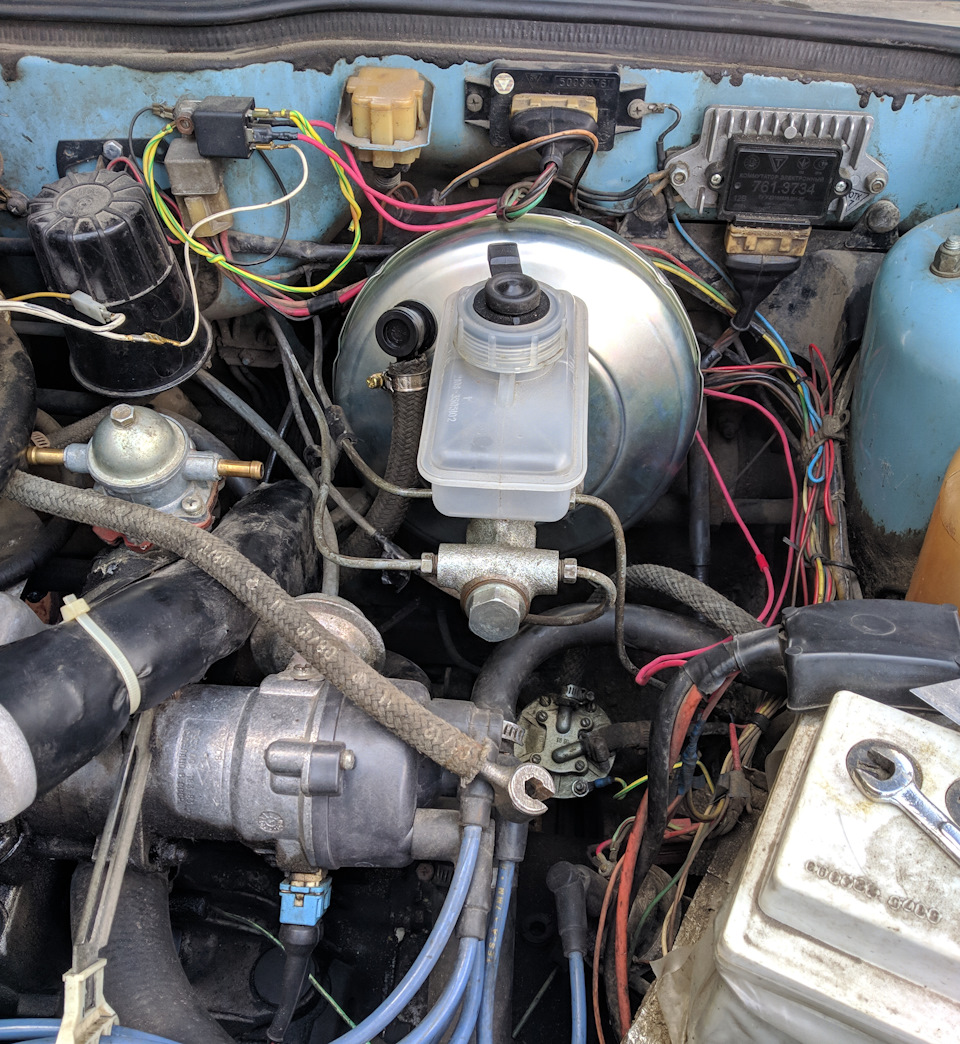 Π²Π°ΠΊΡΡΠΌΠ½ΡΠΉ ΡΡΠΈΠ»ΠΈΡΠ΅Π»Ρ ΡΠΎΡΠΌΠΎΠ·ΠΎΠ² Π²Π°Π· 2109 ΠΊΠ°ΠΊΠΎΠΉ Π²ΡΠ±ΡΠ°ΡΡ. Π‘ΠΌΠΎΡΡΠ΅ΡΡ ΡΠΎΡΠΎ Π²Π°ΠΊΡΡΠΌΠ½ΡΠΉ ΡΡΠΈΠ»ΠΈΡΠ΅Π»Ρ ΡΠΎΡΠΌΠΎΠ·ΠΎΠ² Π²Π°Π· 2109 ΠΊΠ°ΠΊΠΎΠΉ Π²ΡΠ±ΡΠ°ΡΡ. Π‘ΠΌΠΎΡΡΠ΅ΡΡ ΠΊΠ°ΡΡΠΈΠ½ΠΊΡ Π²Π°ΠΊΡΡΠΌΠ½ΡΠΉ ΡΡΠΈΠ»ΠΈΡΠ΅Π»Ρ ΡΠΎΡΠΌΠΎΠ·ΠΎΠ² Π²Π°Π· 2109 ΠΊΠ°ΠΊΠΎΠΉ Π²ΡΠ±ΡΠ°ΡΡ. ΠΠ°ΡΡΠΈΠ½ΠΊΠ° ΠΏΡΠΎ Π²Π°ΠΊΡΡΠΌΠ½ΡΠΉ ΡΡΠΈΠ»ΠΈΡΠ΅Π»Ρ ΡΠΎΡΠΌΠΎΠ·ΠΎΠ² Π²Π°Π· 2109 ΠΊΠ°ΠΊΠΎΠΉ Π²ΡΠ±ΡΠ°ΡΡ. Π€ΠΎΡΠΎ Π²Π°ΠΊΡΡΠΌΠ½ΡΠΉ ΡΡΠΈΠ»ΠΈΡΠ΅Π»Ρ ΡΠΎΡΠΌΠΎΠ·ΠΎΠ² Π²Π°Π· 2109 ΠΊΠ°ΠΊΠΎΠΉ Π²ΡΠ±ΡΠ°ΡΡ Π²Π°ΠΊΡΡΠΌΠ½ΡΠΉ ΡΡΠΈΠ»ΠΈΡΠ΅Π»Ρ ΡΠΎΡΠΌΠΎΠ·ΠΎΠ² Π²Π°Π· 2109 ΠΊΠ°ΠΊΠΎΠΉ Π²ΡΠ±ΡΠ°ΡΡ. Π‘ΠΌΠΎΡΡΠ΅ΡΡ ΡΠΎΡΠΎ Π²Π°ΠΊΡΡΠΌΠ½ΡΠΉ ΡΡΠΈΠ»ΠΈΡΠ΅Π»Ρ ΡΠΎΡΠΌΠΎΠ·ΠΎΠ² Π²Π°Π· 2109 ΠΊΠ°ΠΊΠΎΠΉ Π²ΡΠ±ΡΠ°ΡΡ. Π‘ΠΌΠΎΡΡΠ΅ΡΡ ΠΊΠ°ΡΡΠΈΠ½ΠΊΡ Π²Π°ΠΊΡΡΠΌΠ½ΡΠΉ ΡΡΠΈΠ»ΠΈΡΠ΅Π»Ρ ΡΠΎΡΠΌΠΎΠ·ΠΎΠ² Π²Π°Π· 2109 ΠΊΠ°ΠΊΠΎΠΉ Π²ΡΠ±ΡΠ°ΡΡ. ΠΠ°ΡΡΠΈΠ½ΠΊΠ° ΠΏΡΠΎ Π²Π°ΠΊΡΡΠΌΠ½ΡΠΉ ΡΡΠΈΠ»ΠΈΡΠ΅Π»Ρ ΡΠΎΡΠΌΠΎΠ·ΠΎΠ² Π²Π°Π· 2109 ΠΊΠ°ΠΊΠΎΠΉ Π²ΡΠ±ΡΠ°ΡΡ. Π€ΠΎΡΠΎ Π²Π°ΠΊΡΡΠΌΠ½ΡΠΉ ΡΡΠΈΠ»ΠΈΡΠ΅Π»Ρ ΡΠΎΡΠΌΠΎΠ·ΠΎΠ² Π²Π°Π· 2109 ΠΊΠ°ΠΊΠΎΠΉ Π²ΡΠ±ΡΠ°ΡΡ