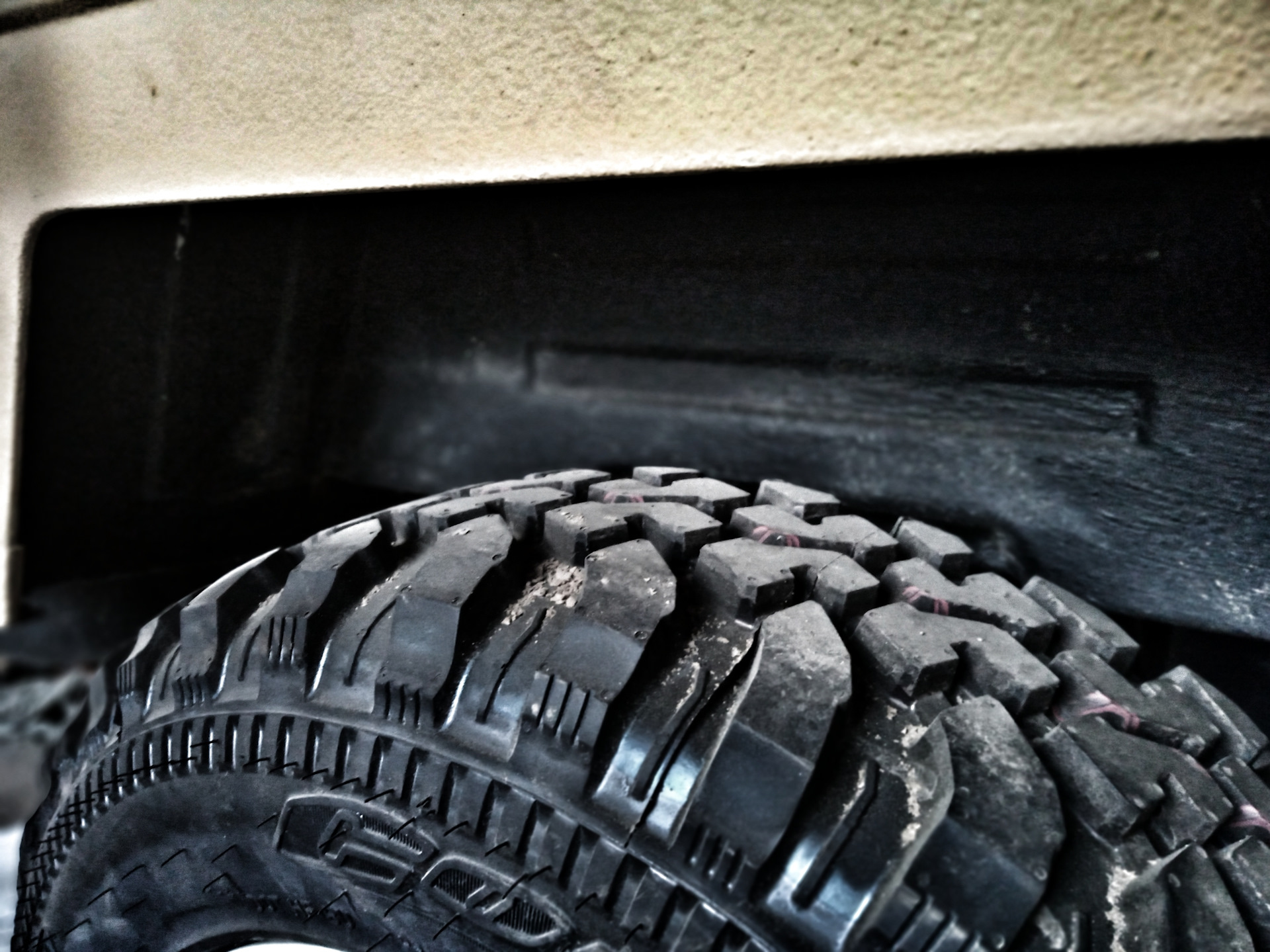 Грязевая резина кордиант. Cordiant off Road 235. Cordiant off Road 235/75 r15 на УАЗ. Cordiant off Road 235/75 r15 109q. Кордиант офф роуд грязевая.