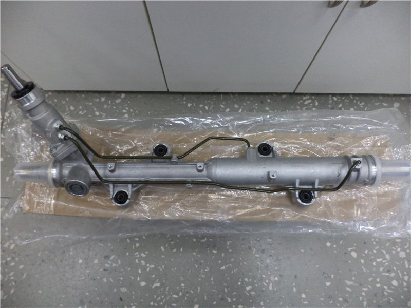 7816 501 рейка транспортер. Рулевое т5. Рулевая рейка т5 фольксваген. Рейка т5. Рулевая рейка фольксваген т4.