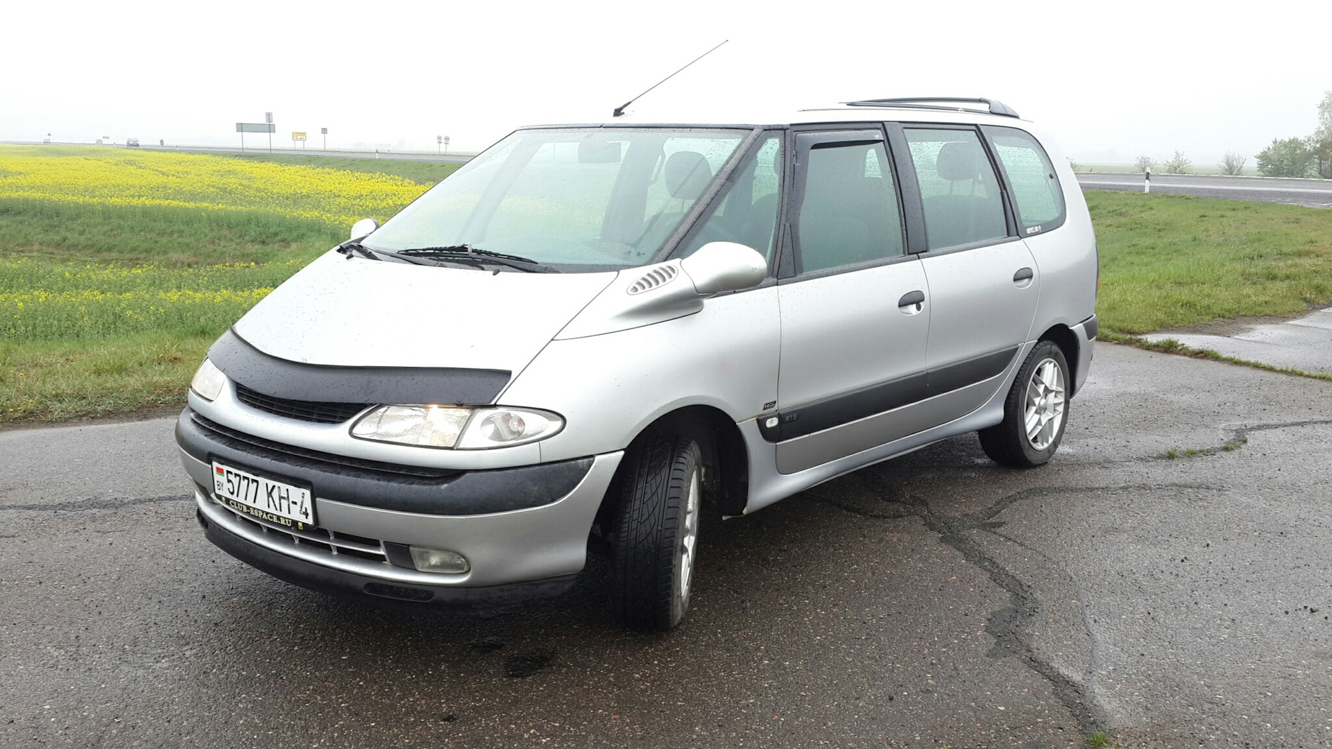 Espace 2. Renault Espace 2. Рено Эспейс 3. Renault Espace 2005. Рено Эспейс 1999.