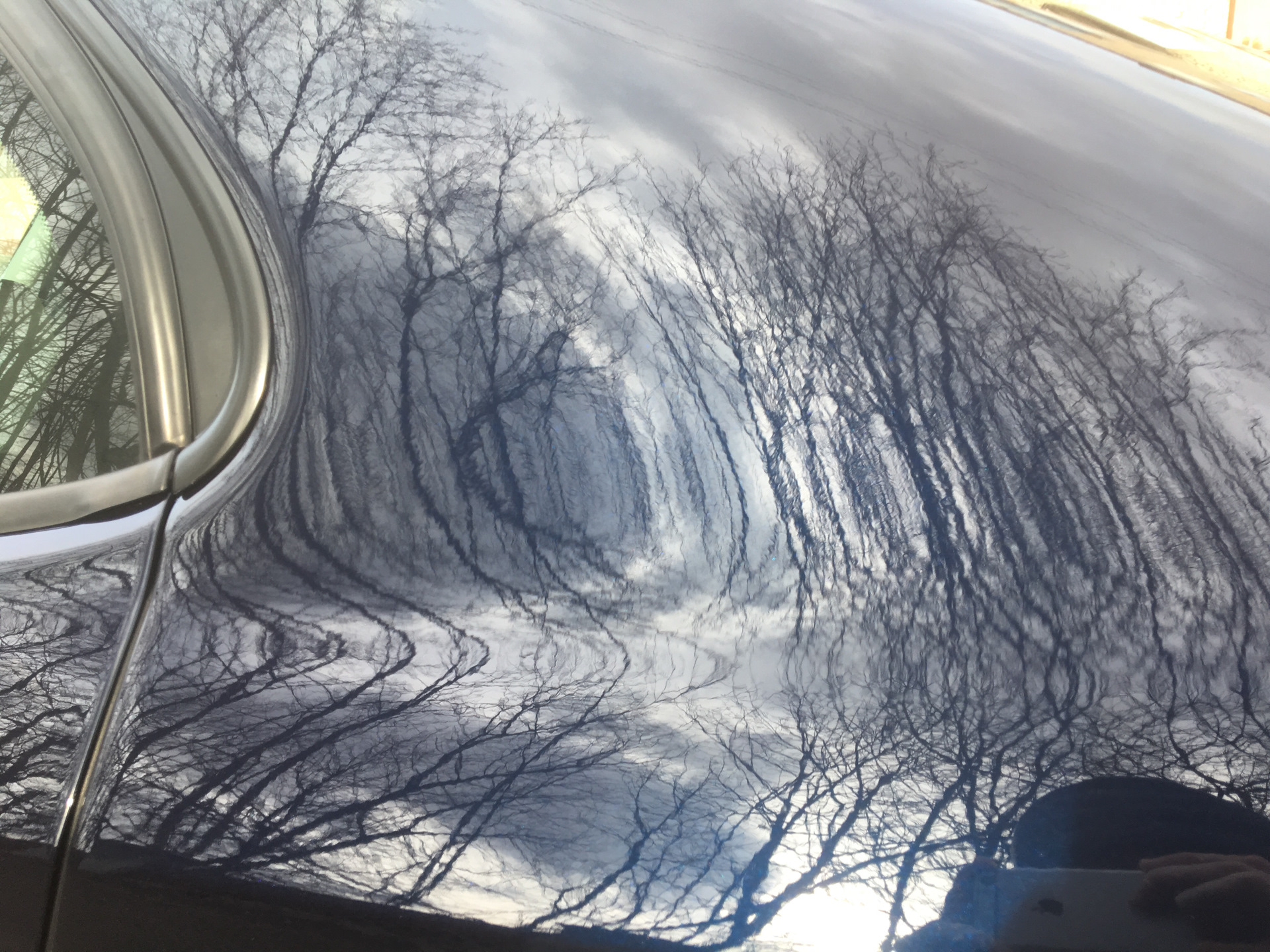 Распиновка разъема магнитолы мистери mdd 7120s - 88 фото