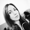 код краски 02с субару. iyAAAgMNpeA 100. код краски 02с субару фото. код краски 02с субару-iyAAAgMNpeA 100. картинка код краски 02с субару. картинка iyAAAgMNpeA 100. • 01G Platinum серебристый металлик• 01X Белый Frost пеламутр• 02C Синий пеламутр• 07V Savanna Зеленый металлик• 08V Midnight Черный пеламутр• 09V Graystone металлик• 10U Casablanca Белый• 11K Синий Mica• 11P Casablanca Белый• 12K Copper Orange Mica• 13P Midnight Черный металлик• 13V Sports желтый• 147 Teal металлик• 14L Синий Mica• 14P Polar Sea Синий металлик• 154 Pale пурпурный металлик• 15K Graphite Черный Mica• 15P Barolo Красный металлик• 167 Бежевый металлик• 16K Mist Зеленый Mica• 16L Dark Зеленый Mica• 16P Magma Красный• 172 Light Бежевый металлик• 175 Light Синий металлик• 177 Light Красный металлик• 17K Premium серебристый металлик• 17L Copper Orange Mica• 17P Jade Зеленый• 180 Желтый• 18L Graphite Черный Mica• 18X Regatta Красный пеламутр• 19X Серебристый Stone металлик• 19Y Mist Зеленый Mica• 22W Cayenne красный перламутр• 23Q Sapphire Черный• 26D Steel серый• 26U Superior Белый• 27D Серый• 28P Star серебристый металлик• 29W Woodland зеленый перламутр• 2AU Star серебристый металлик• 2HU Sapphire Черный• 32J Obsidian черный• 33J Garnet ("гранатовый") красный перламутр• 35J Regal ("королевский") синий перламутр• 36U Polar Sea Синий металлик• 37J Satin ("атласный") белый перламутр• 39J Pale ("бледный") золотистый• 3GU Jade Зеленый• 444 WinterЗеленый металлик• 45A Urban ("городской") серый• 466 Deep Sapphire пеламутр• 47A Черный Diamond пеламутр• 487 Bordeaux ("бордовый") перламутр• 48W Crystal серый• 51E Pure ("чистый") или Aspen ("осиновый") белый• 52D Темно-синий• 53D Темно-красный мика• 54A Черный Granite пеламутр• 55M Evergreen ("вечнозеленый")• 58E Titanium серебристый• 59E Seacrest зеленый• 61K Dark ("темный") серый• 64Z Newport синий перламутр• 70U Barolo Красный металлик• 797 Blaze Желтый• 79U Magma Красный• 83N Timberline металлик• 89N Titanium пеламутр• 93H Sierra Gold металлик• 94H Sedona Красный пеламутр• 95H Синий Ridge пеламутр• C3S Spark серебристый металлик• C6P Topaz золотистый• C6Z Light ("светлый") серый• GK1 Золотистый• Y29 Scuba Синий металлик• Z2S Silky Серебристый металлик• Z5H Brt Красный• Z6J Light Teal металлик• Z6K Mimoza Желтый• Z7B Adriatic Синий металлик
