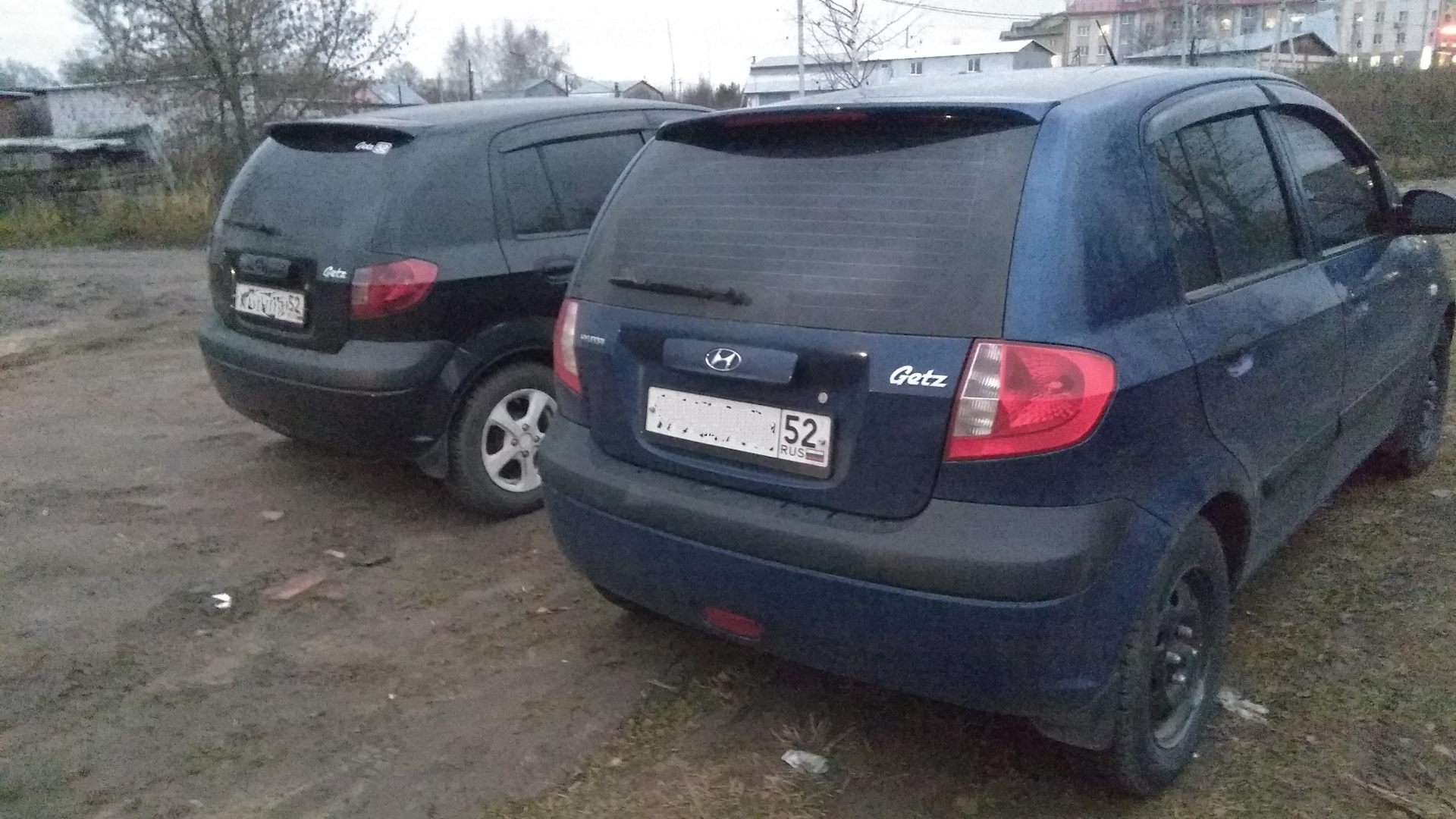 Спойлер хендай гетц. Спойлер на гетц 1. 6. Спойлер гетц. Спойлер hyundai getz.