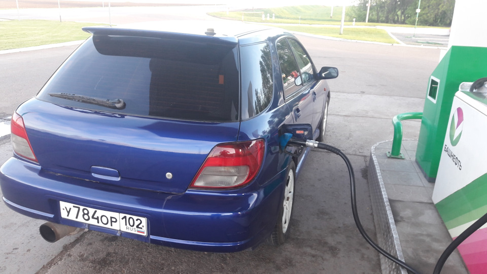 Замена левого и правого тросов ручника — Peugeot 406, 2 л, 2001 года ...