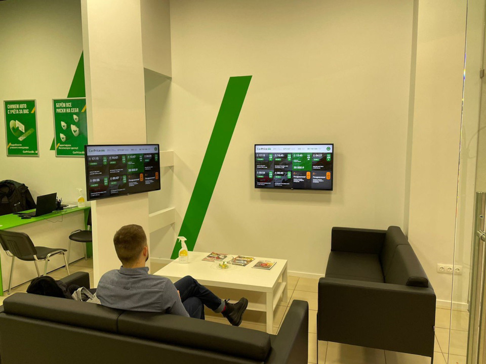 CarPrice: отзывы, цены, фото