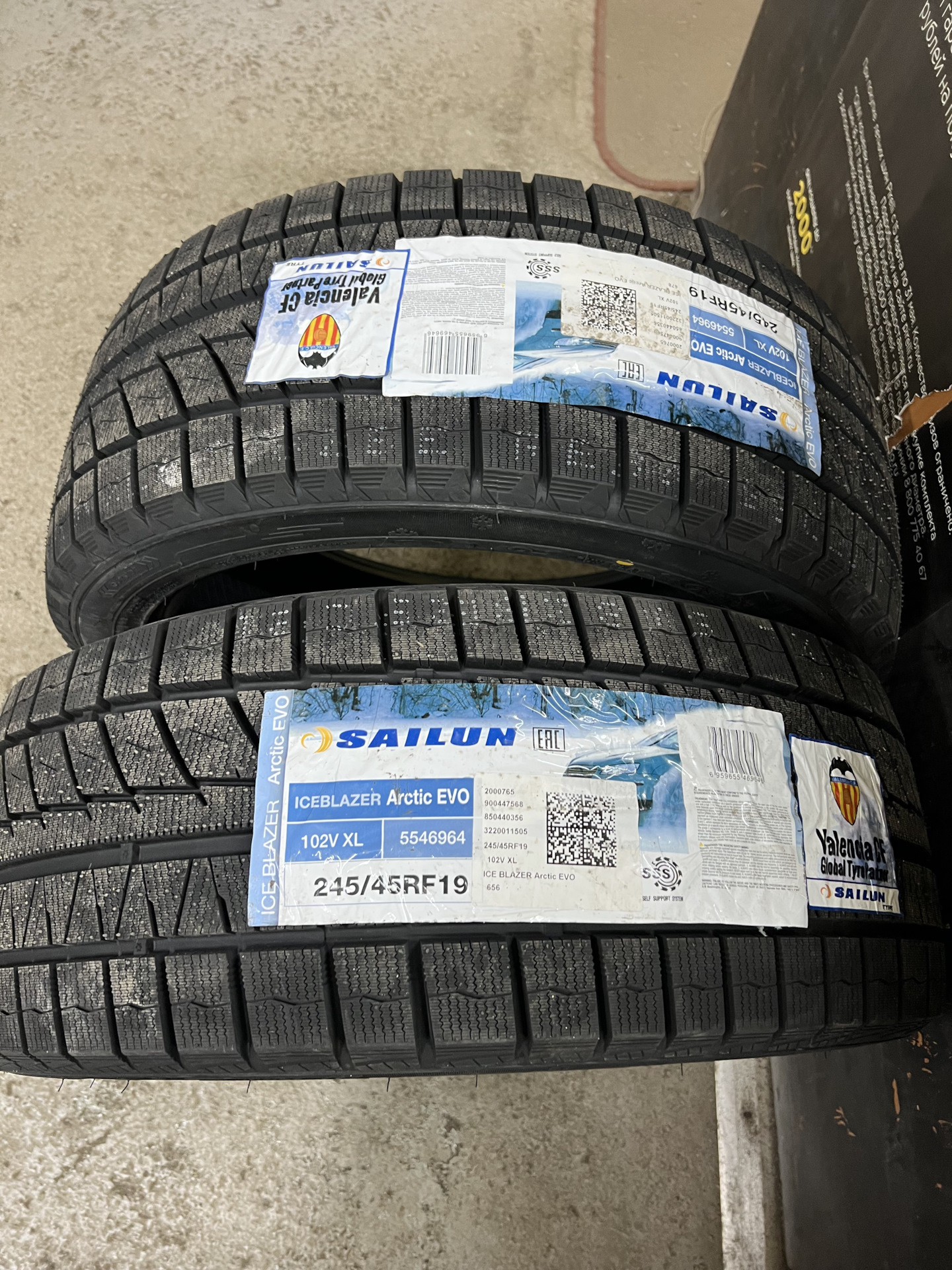 Sailun ice blazer arctic evo 103h. Sailun Ice Blazer Arctic EVO. Липучки Pirelli RUNFLAT BMW x4.