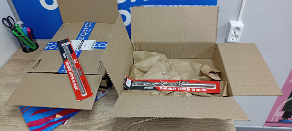 тп-80-20-02 тахогенератор. электродвигатель 4аут80в2/16ухл4. дроссель 18w 1и40а80-004ухл4. тп-80-20-02 тахогенератор. электродвигателя постоянного тока к7711.