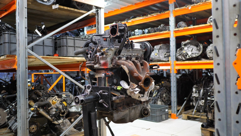 9a5cap крайслер что это значит. Смотреть фото 9a5cap крайслер что это значит. Смотреть картинку 9a5cap крайслер что это значит. Картинка про 9a5cap крайслер что это значит. Фото 9a5cap крайслер что это значит 9a5cap крайслер что это значит. Смотреть фото 9a5cap крайслер что это значит. Смотреть картинку 9a5cap крайслер что это значит. Картинка про 9a5cap крайслер что это значит. Фото 9a5cap крайслер что это значит