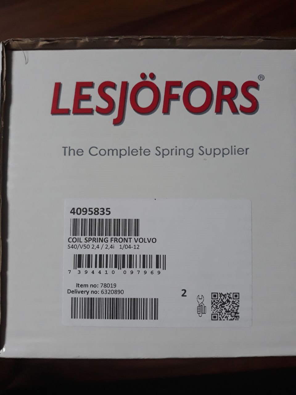 Фото в бортжурнале Volvo C30