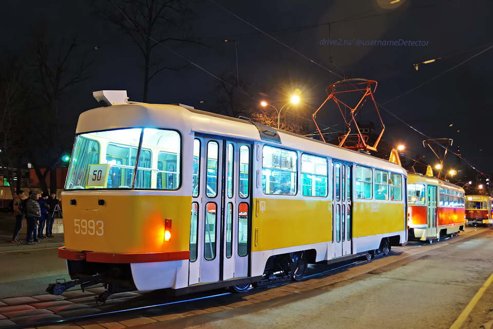 татра т3 в майнкрафт. картинка татра т3 в майнкрафт. татра т3 в майнкрафт фото. татра т3 в майнкрафт видео. татра т3 в майнкрафт смотреть картинку онлайн. смотреть картинку татра т3 в майнкрафт.