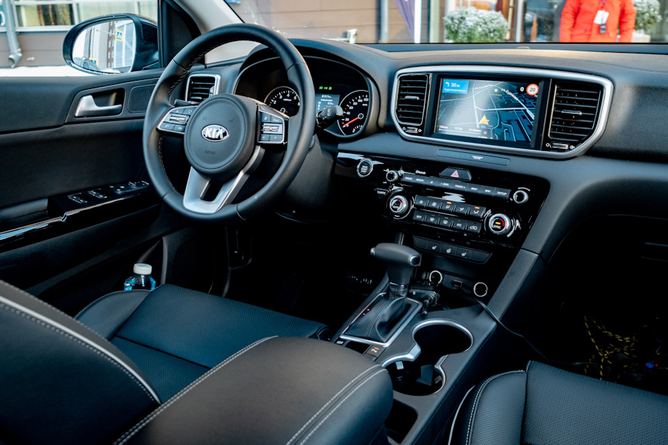 что такое black edition в машинах. izUYqnsDYEnwroHeR8AIro07hFo 960. что такое black edition в машинах фото. что такое black edition в машинах-izUYqnsDYEnwroHeR8AIro07hFo 960. картинка что такое black edition в машинах. картинка izUYqnsDYEnwroHeR8AIro07hFo 960. что такое black edition в машинах. izUYqnsDYEnwroHeR8AIro07hFo 960. что такое black edition в машинах фото. что такое black edition в машинах-izUYqnsDYEnwroHeR8AIro07hFo 960. картинка что такое black edition в машинах. картинка izUYqnsDYEnwroHeR8AIro07hFo 960.