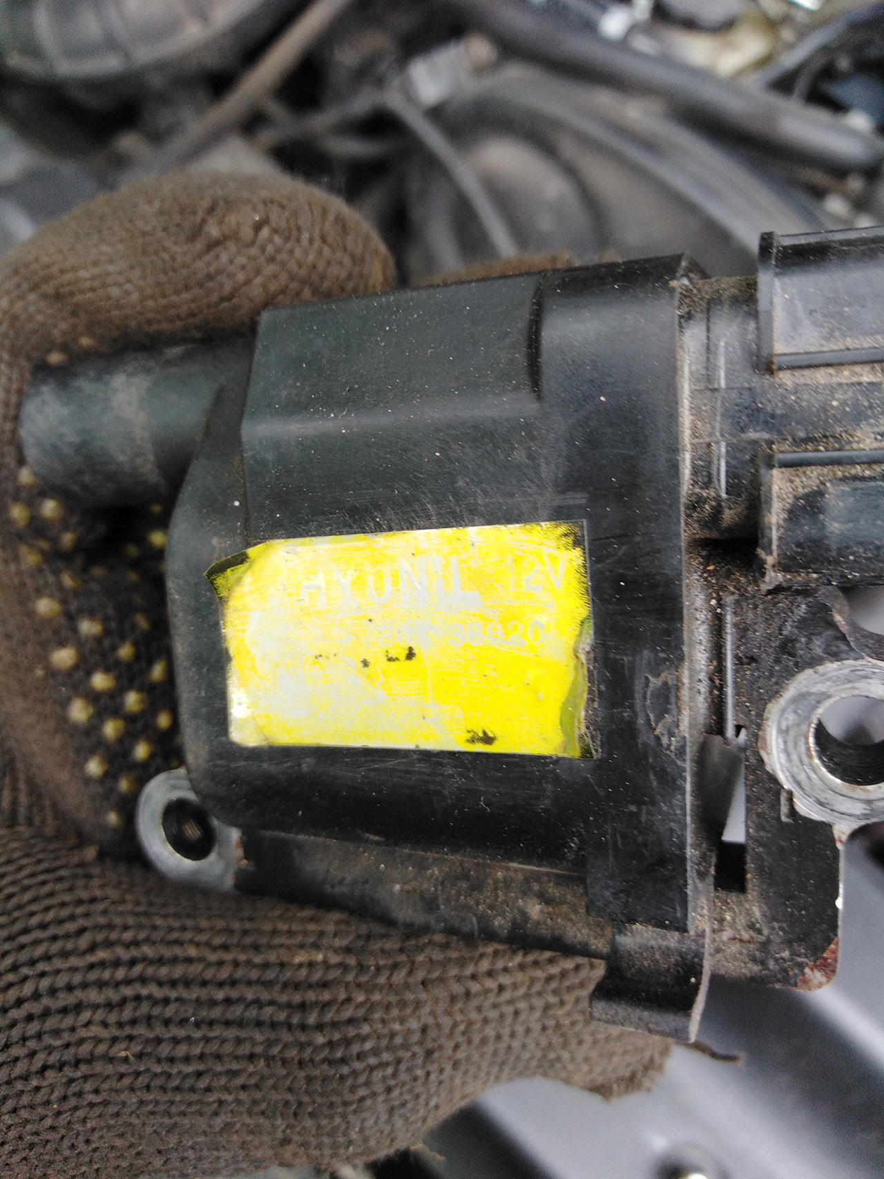 kia-sorento-1g-2-4-2005