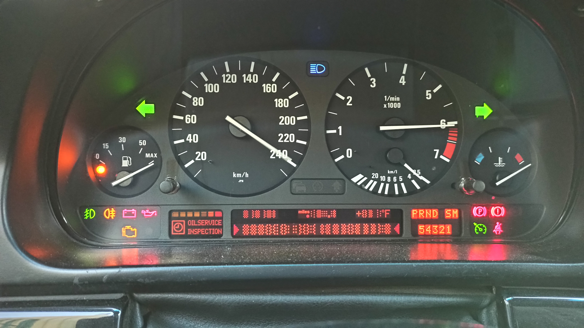 Спидометр то работает то нет. Не работает спидометр на калине. Не работает спидометр на калине. Не работает спидометр на калине. Механизм спидометра ваз 2114.