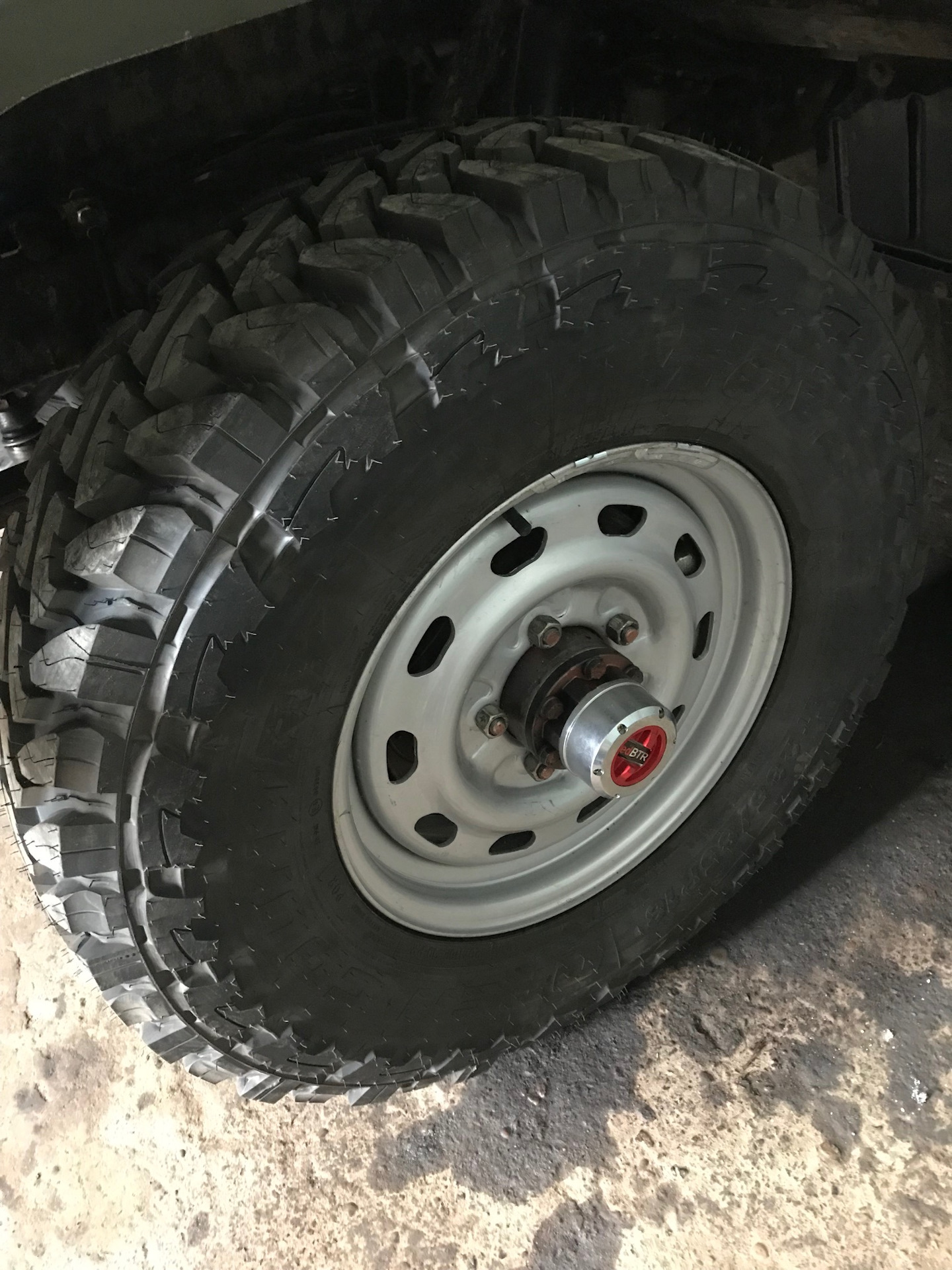 Купить Хабы На Уаз 469 Старого