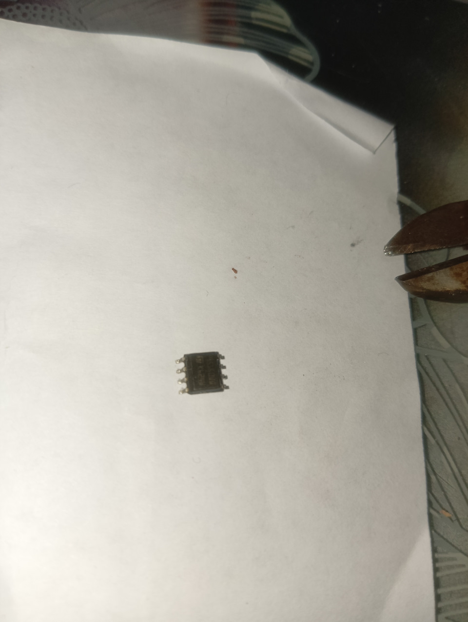 Сим модуль опель зафира б. — DRIVE2