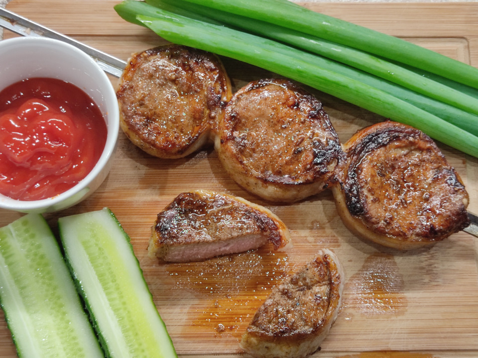 свинина в беконе на мангале. Смотреть фото свинина в беконе на мангале. Смотреть картинку свинина в беконе на мангале. Картинка про свинина в беконе на мангале. Фото свинина в беконе на мангале свинина в беконе на мангале. Смотреть фото свинина в беконе на мангале. Смотреть картинку свинина в беконе на мангале. Картинка про свинина в беконе на мангале. Фото свинина в беконе на мангале