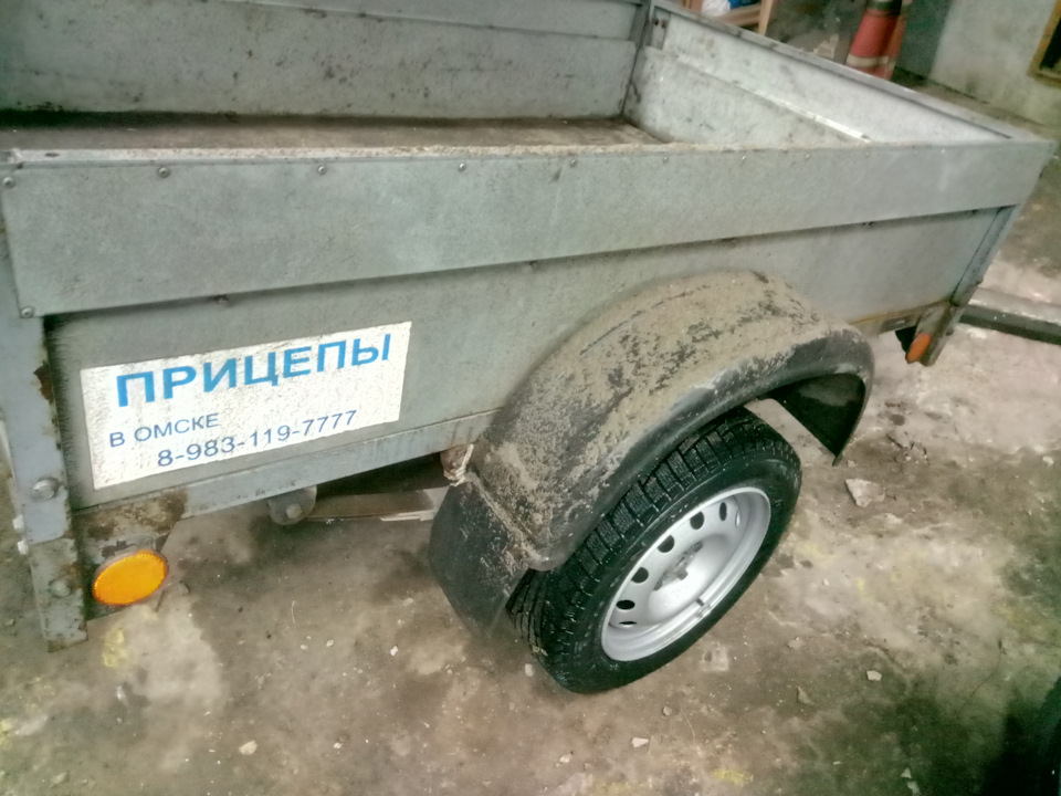 чем покрасить раму прицепа для легкового автомобиля. Смотреть фото чем покрасить раму прицепа для легкового автомобиля. Смотреть картинку чем покрасить раму прицепа для легкового автомобиля. Картинка про чем покрасить раму прицепа для легкового автомобиля. Фото чем покрасить раму прицепа для легкового автомобиля