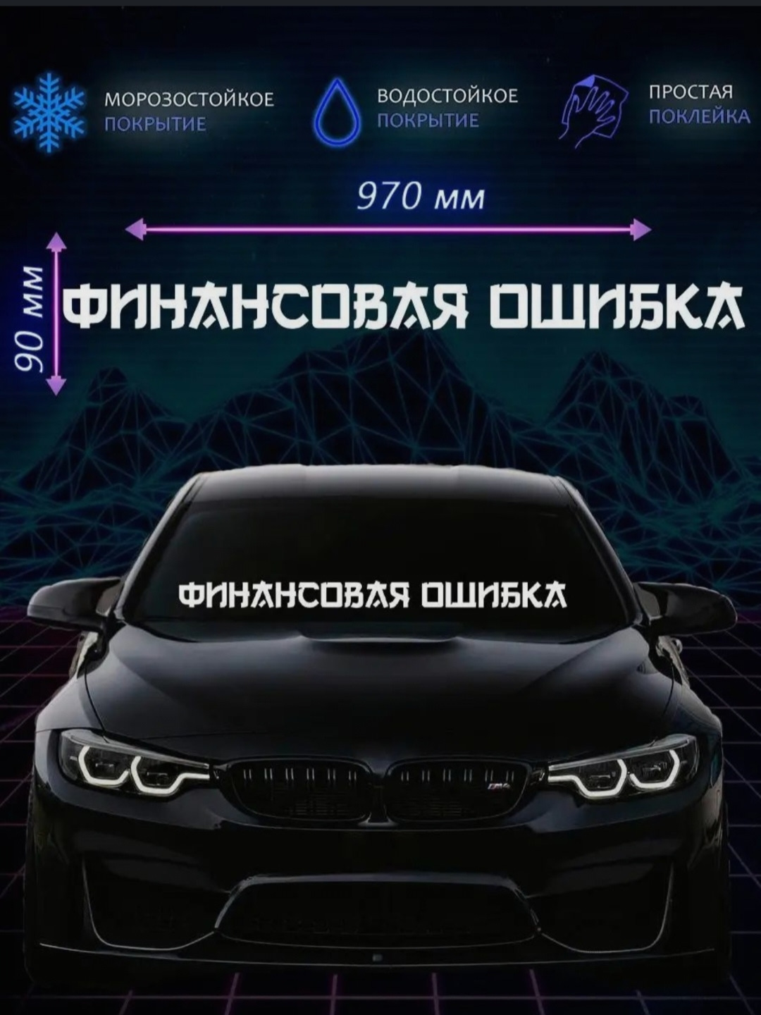 Сломанный распредвал — Chery Tiggo, 1,8 л, 2008 года | поломка | DRIVE2