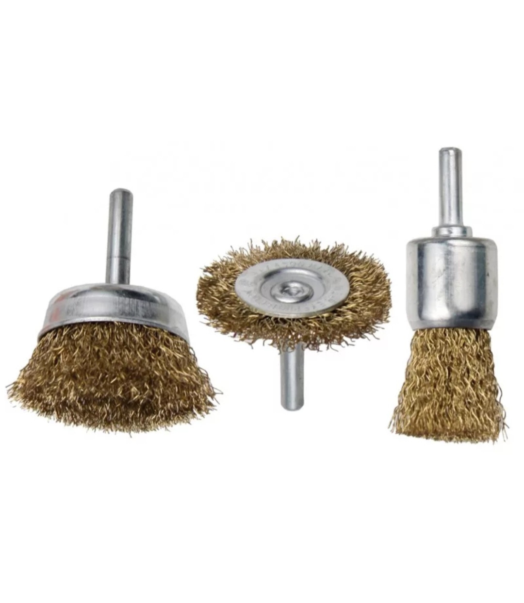 Щетка на дрель для чистки металла 8 мм. Диск шлифовочный для снятия краски с машины. Набор щетка для дрели wire brush. Насадка шлифовальная на дрель rdg-500s 75 мм. Насадки для зачистки краски.