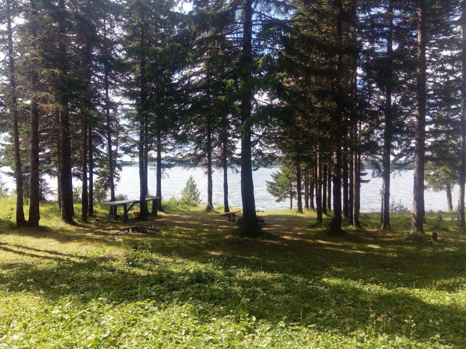 Тургояк или зюраткуль что лучше. Смотреть фото Тургояк или зюраткуль что лучше. Смотреть картинку Тургояк или зюраткуль что лучше. Картинка про Тургояк или зюраткуль что лучше. Фото Тургояк или зюраткуль что лучше