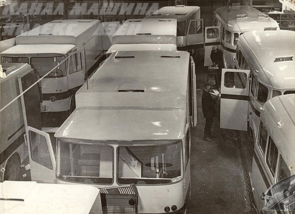 барбухайка что это такое. Смотреть фото барбухайка что это такое. Смотреть картинку барбухайка что это такое. Картинка про барбухайка что это такое. Фото барбухайка что это такое барбухайка что это такое. Смотреть фото барбухайка что это такое. Смотреть картинку барбухайка что это такое. Картинка про барбухайка что это такое. Фото барбухайка что это такое