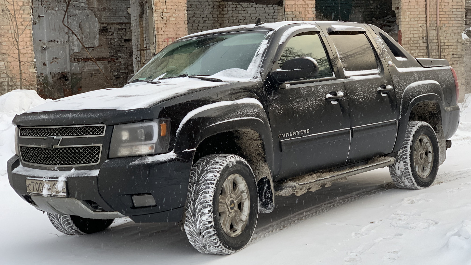 Avalanche definition. Chevrolet Avalanche 2003. Chevrolet Avalanche gmt900. Chevrolet Avalanche 2003 Tuning. Chevrolet Avalanche z71.