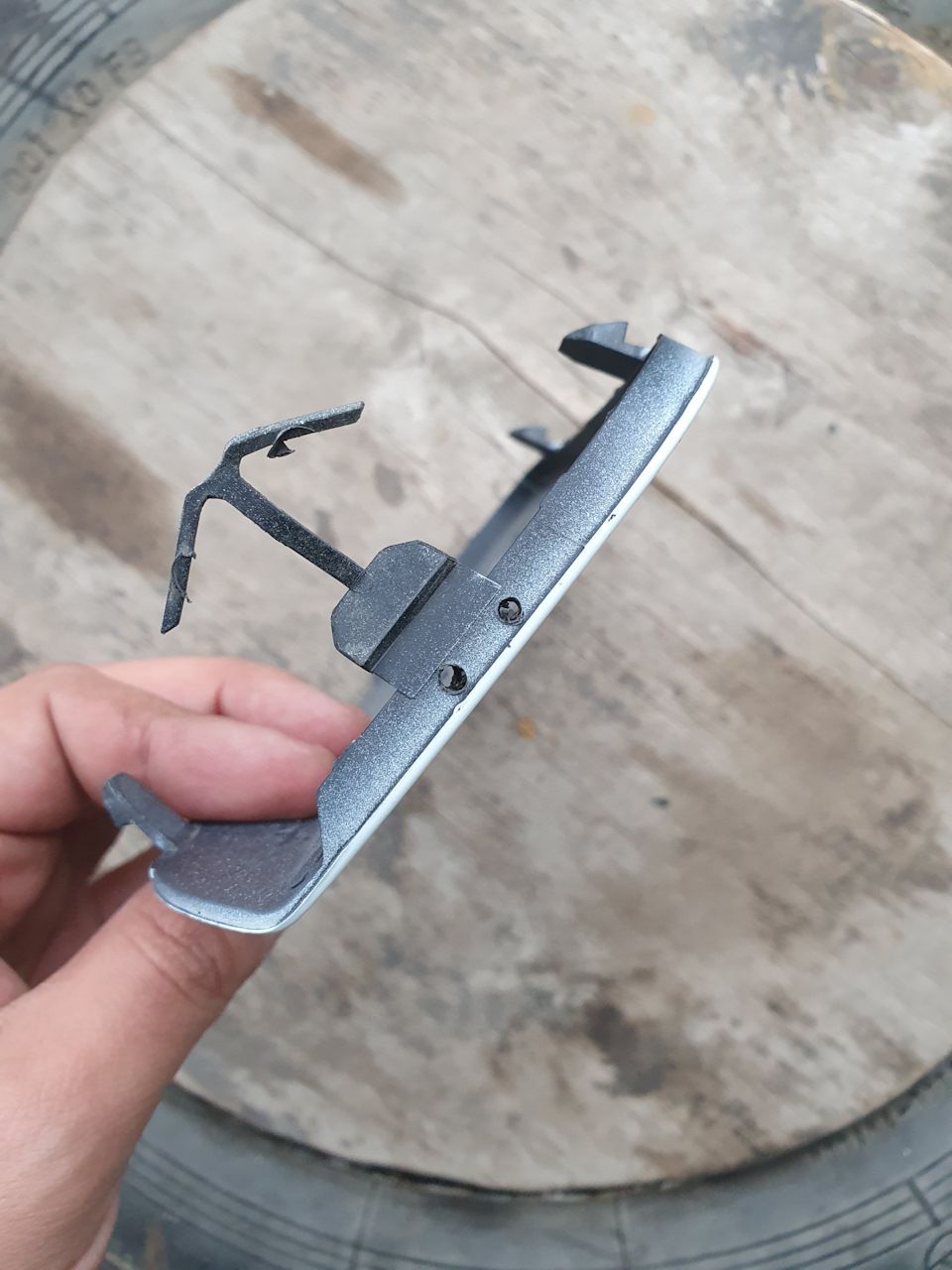 j0AAAgEl9 A 960 ΠΠ°ΠΊ ΠΎΡΠΊΡΡΡΡ Π·Π°Π³Π»ΡΡΠΊΡ Π±ΡΠΊΡΠΈΡΠΎΠ²ΠΎΡΠ½ΠΎΠ³ΠΎ ΠΊΡΡΠΊΠ°