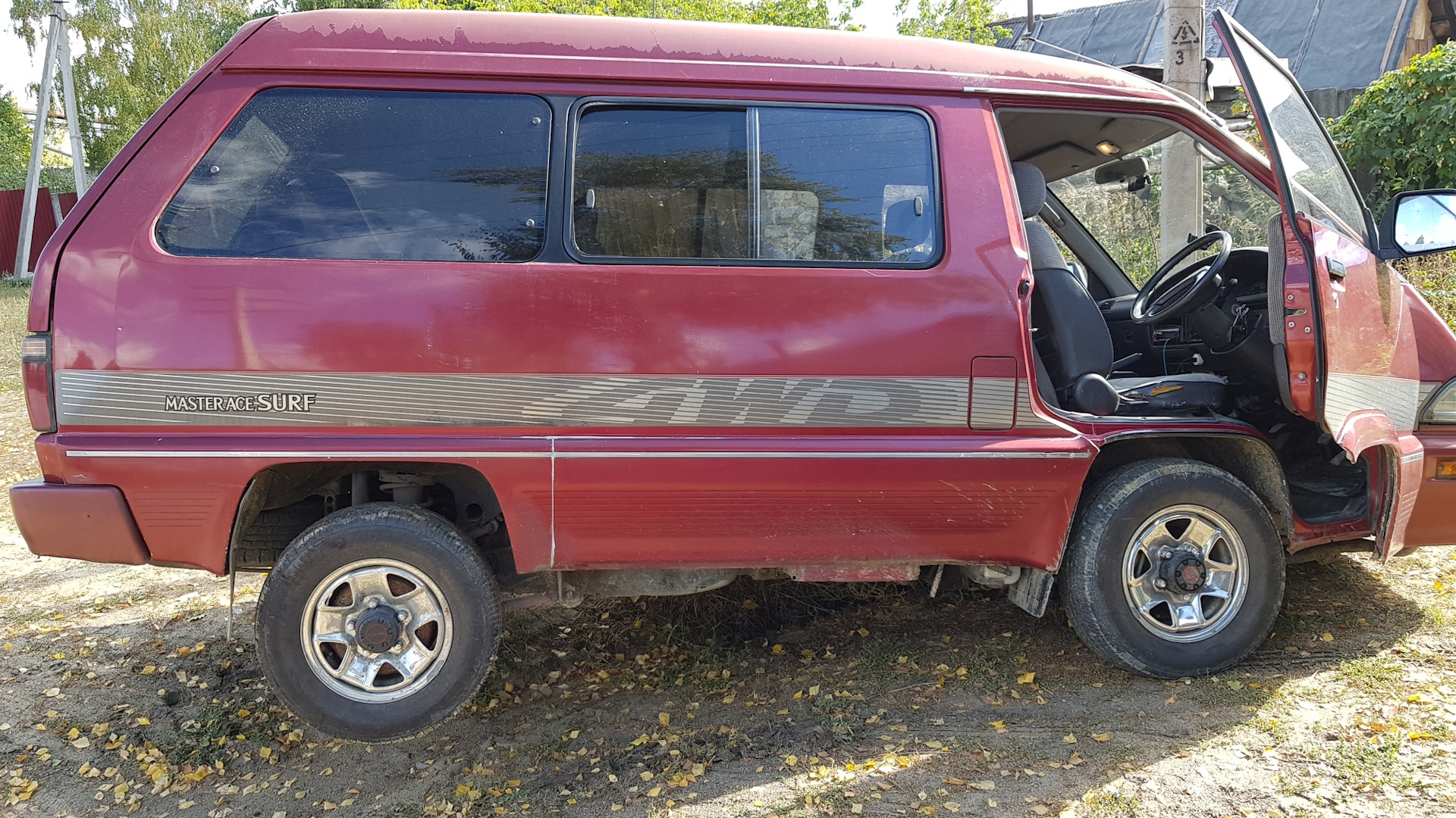 Master ace. Toyota Master Ace Surf 1989. Toyota Master Ace 1982. Toyota Master Ace Surf, 1984. Toyota Master Ace Surf.