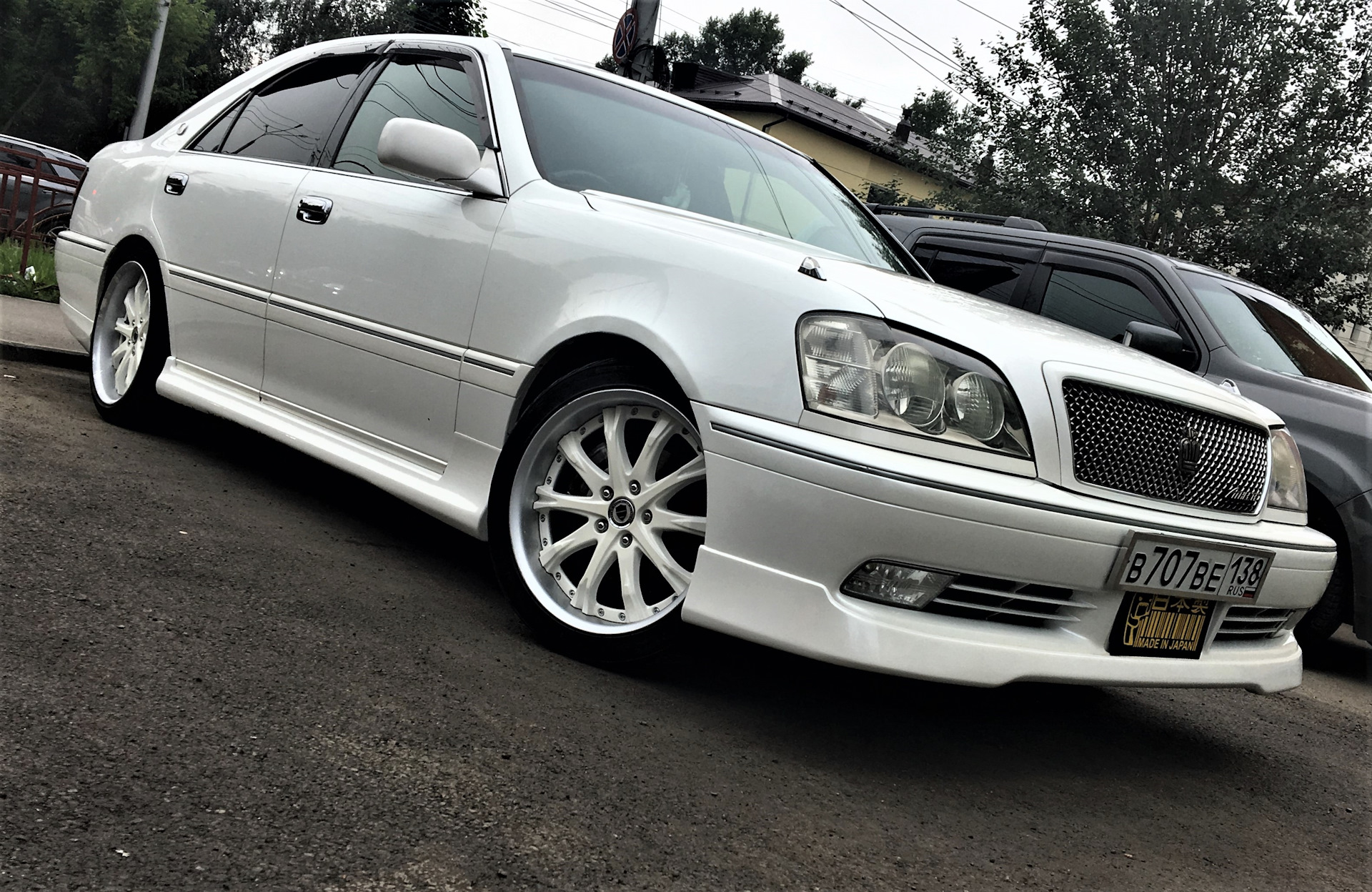 Ланс краун. Тойота Краун s170. Toyota Crown s170 athlete. Toyota Crown athlete 2000. Toyota Crown 170 athlete v.