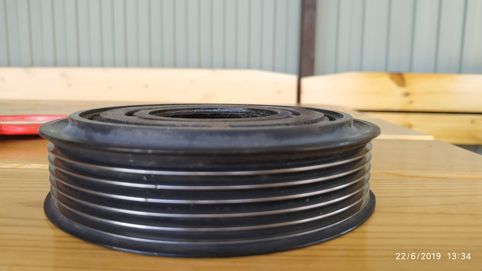 Автомагнитола amprime 4022d схема подключения