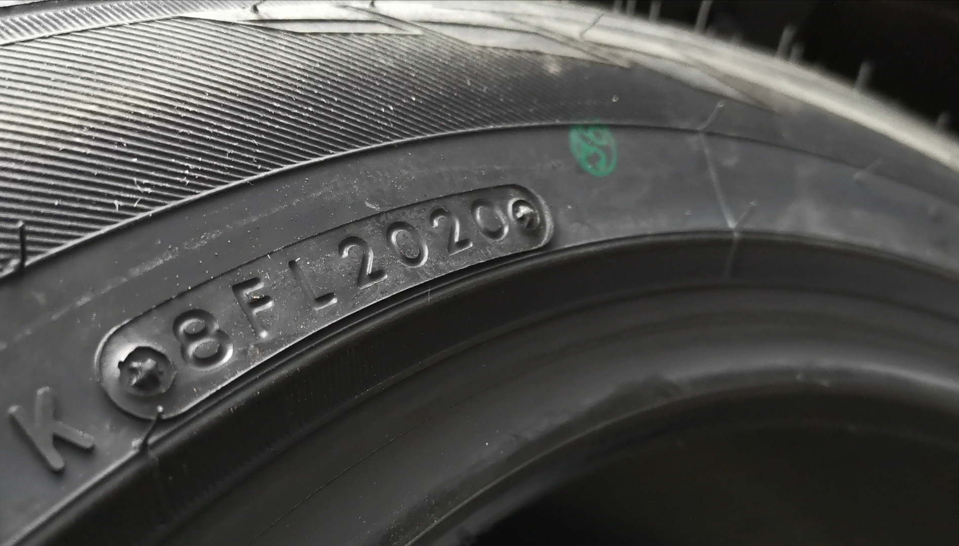 Шины 205 55 r16 купить в краснодаре. Nitto Winter sn3 205/55 r16 94h. 205/65r16 Nitto sn3 95h. Резина Nitto sn3 205 55 r16. Nitto sn3 Winter 205/55 r16.