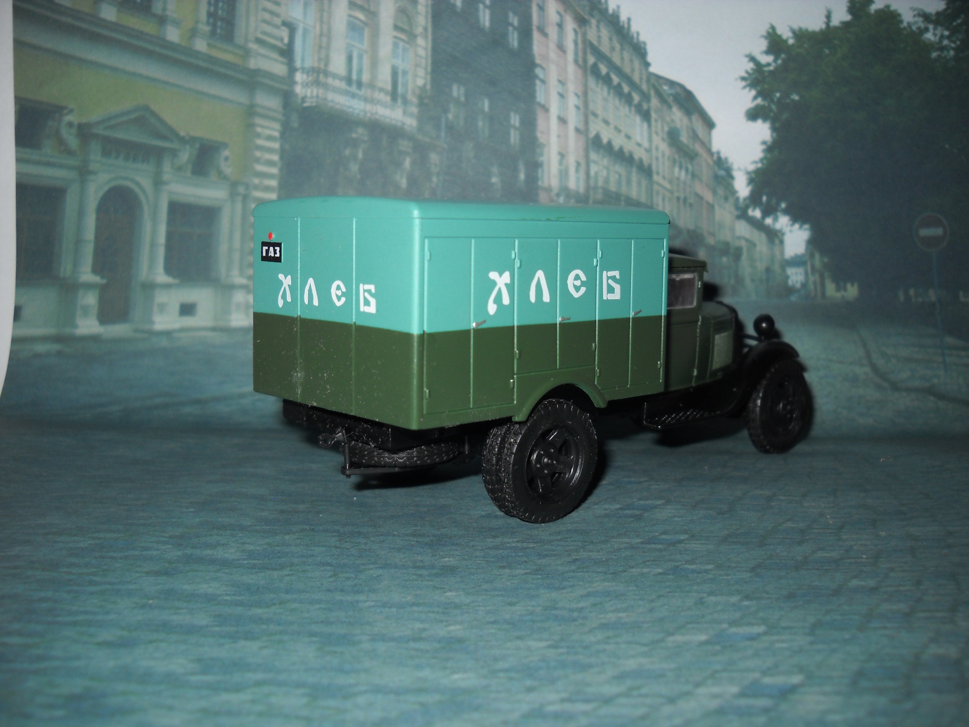 Менял суппорт Лифан солано — Lifan 620, 1,6 л, 2012 года | своими ...