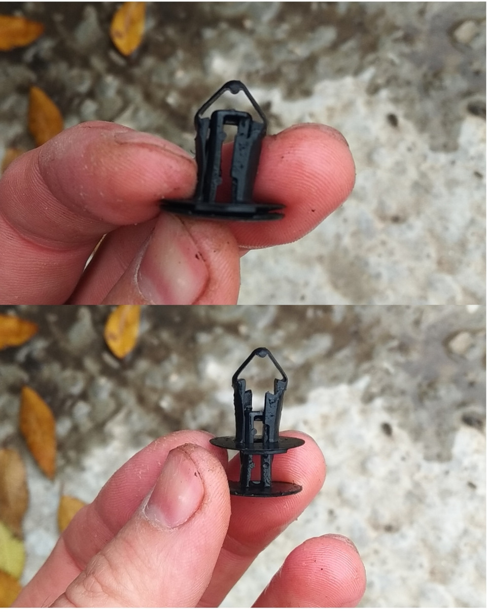 j0AAAgLbb A 960 Как нарастить брызговики на авто