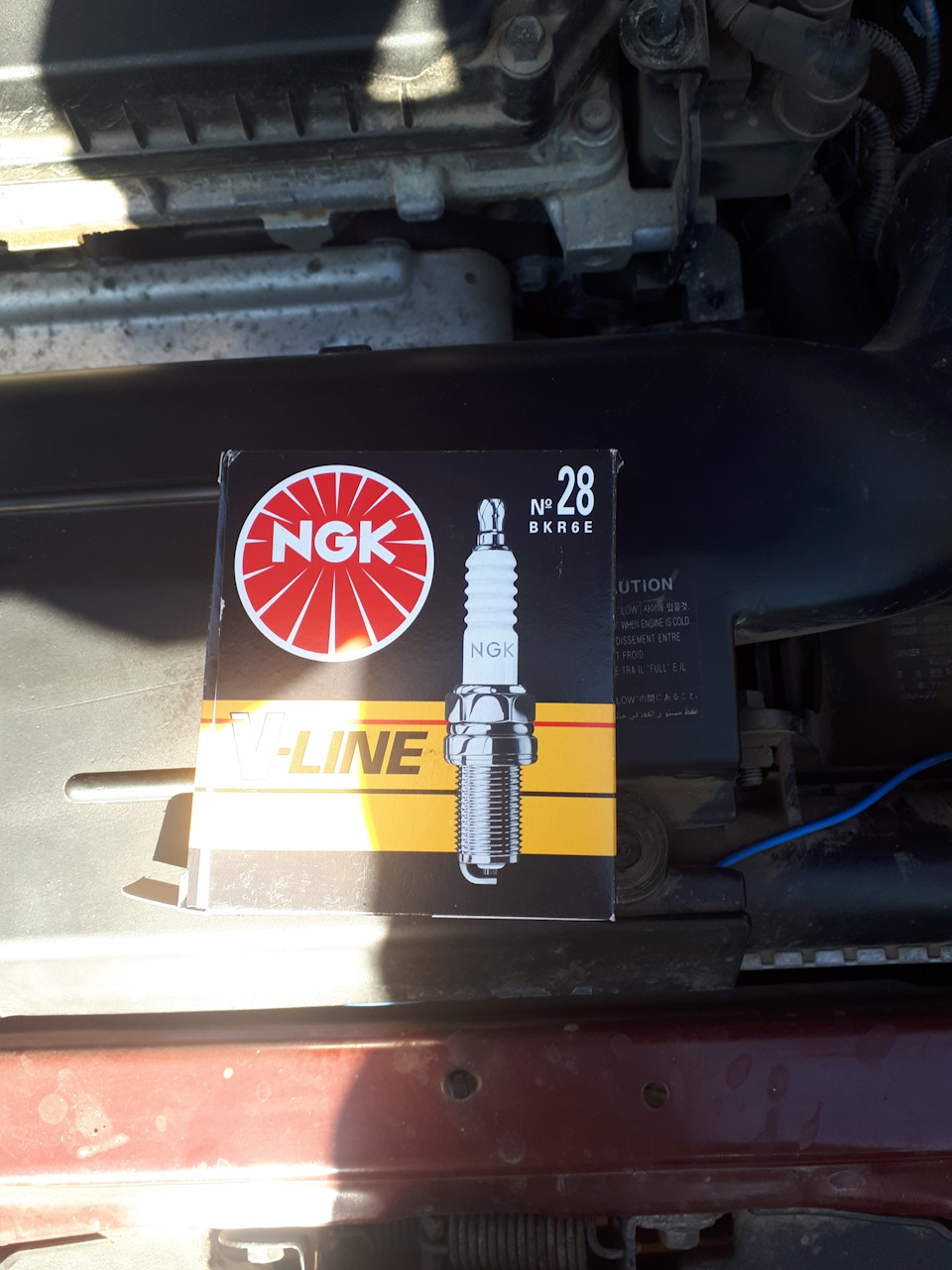 Увеличение клиренса AUDI A3 — AUTODVC на DRIVE2