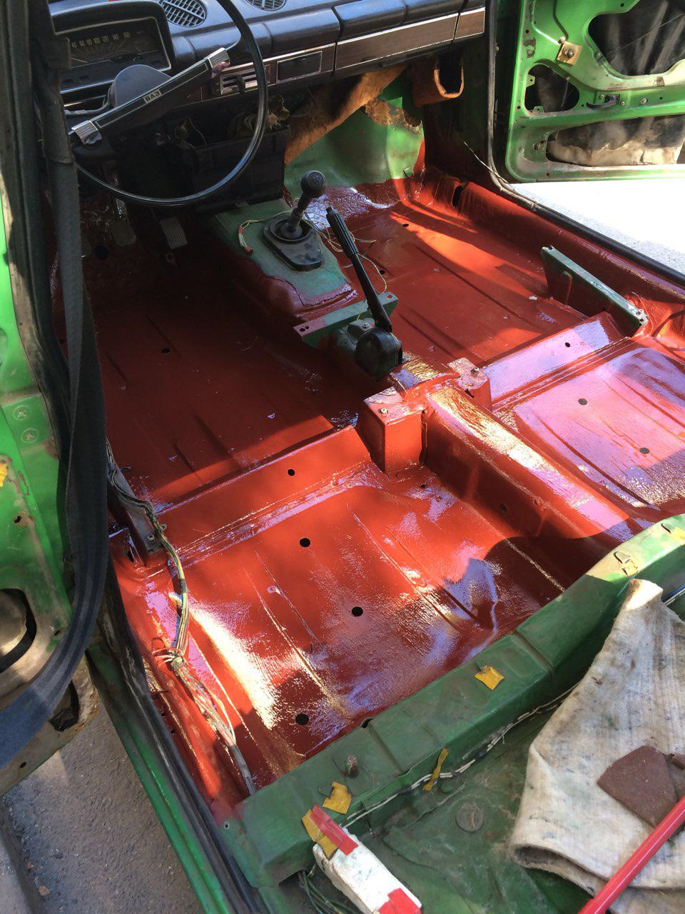 когда под днищем твоего тигра. днище мем. твое днище. твое днище. ашот бен шатабен.