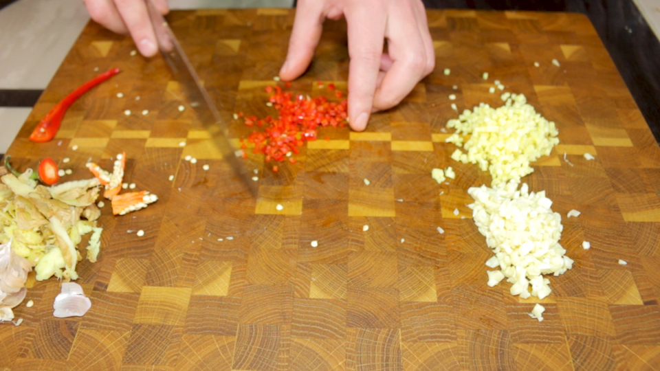 свиные ребра по баварски рецепт. Смотреть фото свиные ребра по баварски рецепт. Смотреть картинку свиные ребра по баварски рецепт. Картинка про свиные ребра по баварски рецепт. Фото свиные ребра по баварски рецепт свиные ребра по баварски рецепт. Смотреть фото свиные ребра по баварски рецепт. Смотреть картинку свиные ребра по баварски рецепт. Картинка про свиные ребра по баварски рецепт. Фото свиные ребра по баварски рецепт