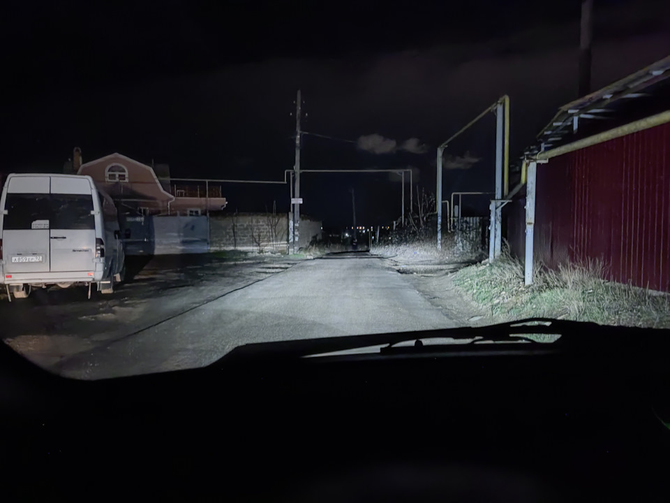 Какие лампочки в авео т250